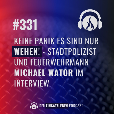 episode Keine Panik es sind nur Wehen! artwork