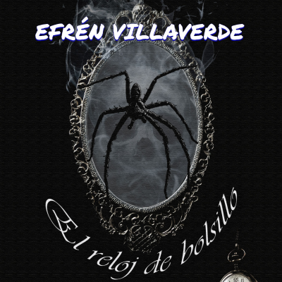 episode El reloj de bolsillo artwork