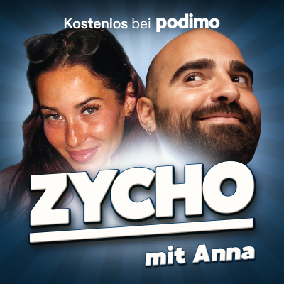 episode Anna (JamFM), Barabashka & die besten Ausreden artwork