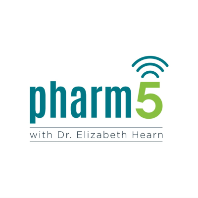 Pharm5
