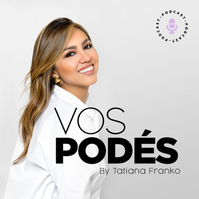 episode El paquete completo artwork