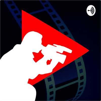 Cover image Vamos al cine