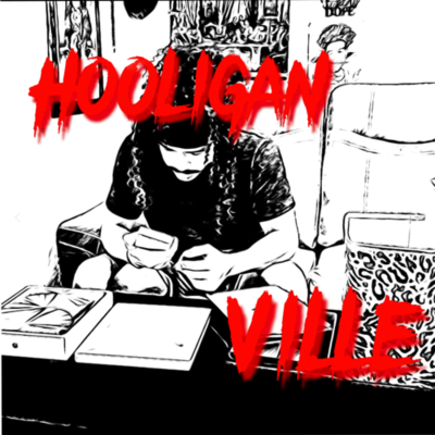 Hooligan ville