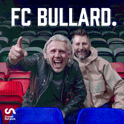 FC Bullard