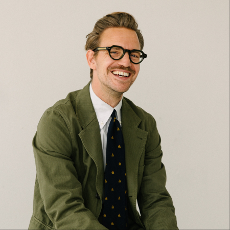Sebastian Tigges