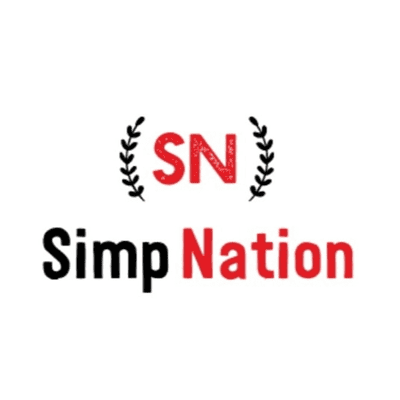 Simp Nation