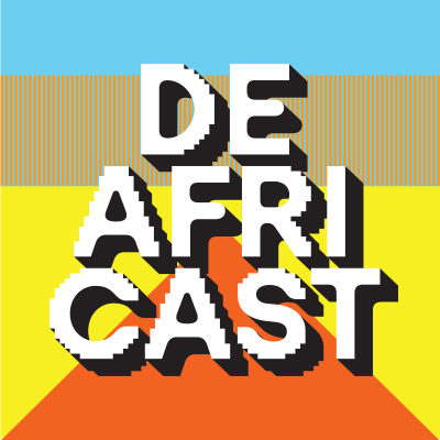 De Africast