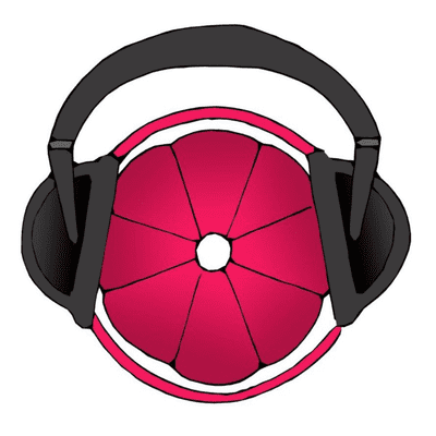 Rubyfruit Radio