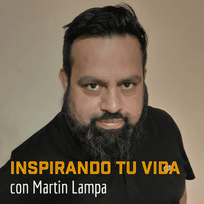 Inspirando Tu Vida