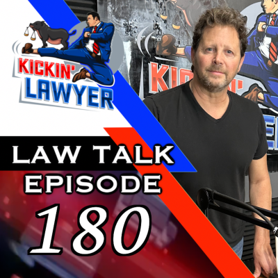 episode #180- Andy Gross artwork