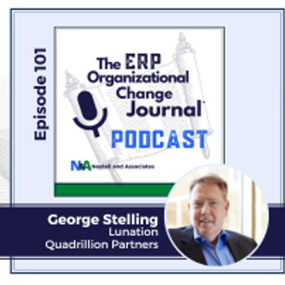 episode AI and Private Equity Synergy: Fueling Business Transformation artwork
