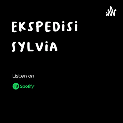 Ekspedisi Sylvia