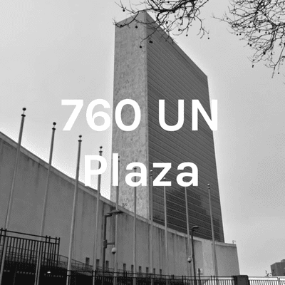 760 UN Plaza