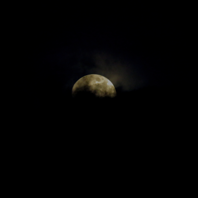 episode Si lo Escuchas Durante 5 Minutos Entras En Sueño Profundo Inmediatamente, Música para Dormir artwork