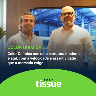episode Color Química une uma estrutura moderna e ágil, com a velocidade e assertividade que o mercado exige artwork