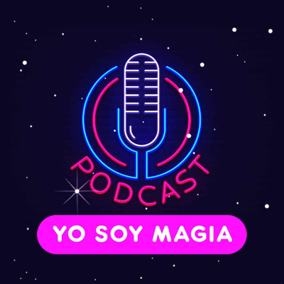 episode Ep. 1: Humanity should speak Common Sense (with Darko, Dragón de la Suerte) artwork