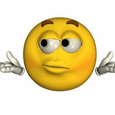 Efe En El Chat