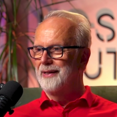 episode Srđan Popović: META KONSTELACIJE - Kako skrivene PORODIČNE DINAMIKE oblikuju tvoj život? | KP 080 artwork