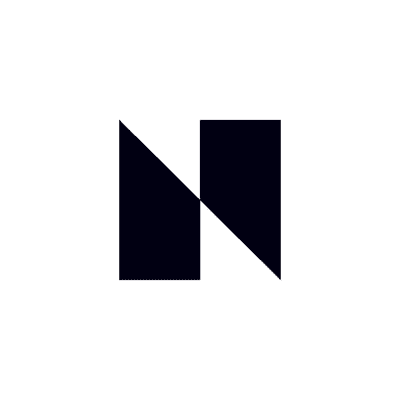 MoneyNext TV
