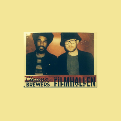 episode Martin Koolhoven artwork