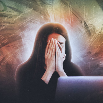 episode Skuldsamhället artwork