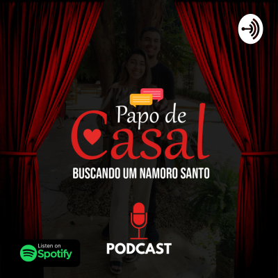 Papo de Casal