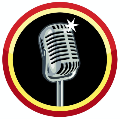 Mr. Wolf OnAir (Radio Londra)