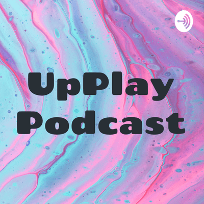 episode Questions?, Aliens, Our own Ocean wahhhhh artwork