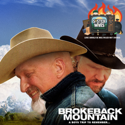 episode S19 One on One PART TWO! artwork