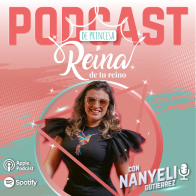 episode ¿Por qué los hombres no se comprometen a una relación seria? artwork