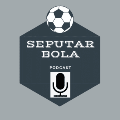 Seputar Bola