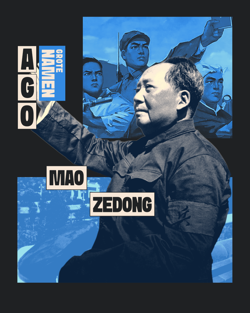 Cover image of show Alle Geschiedenis Ooit