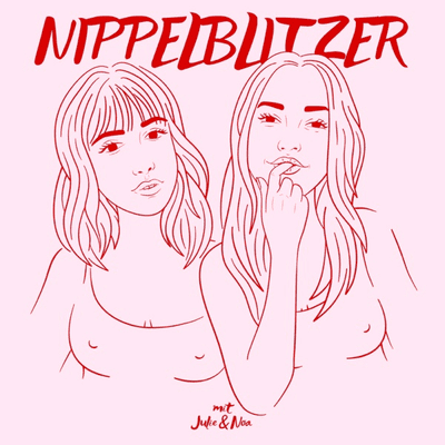 Nippelblitzer
