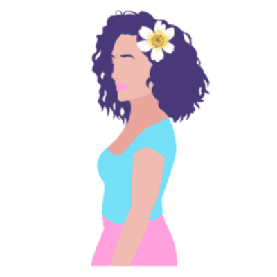 episode Interview With A Special Needs Homeschooling Mom Natalie Vecchione of FASD Hope artwork