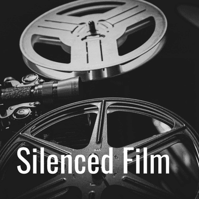 Imagen de portada del espectáculo Silenced Film