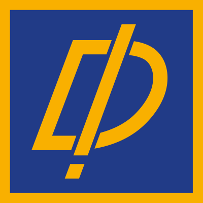 Diabetes Austria
