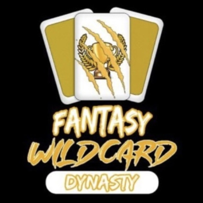 episode Wildcard Dynasty | Week 15 Reaction | Cooper Kupp Blame It On The Weatherman artwork