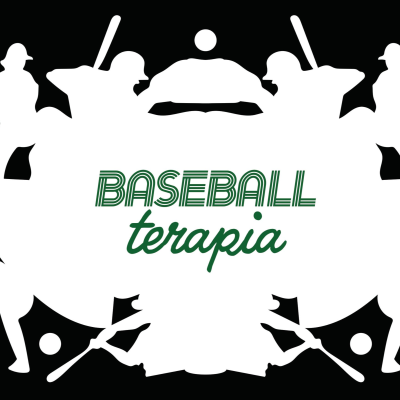 Baseball Terapia