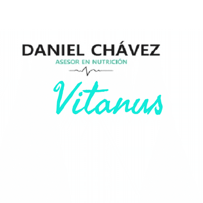Vitanus