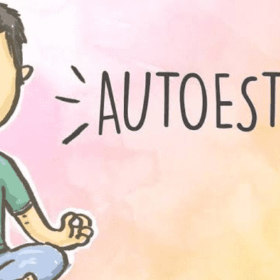episode Autoestima artwork