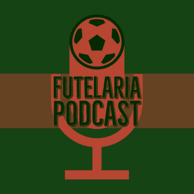 Futelaria Podcast