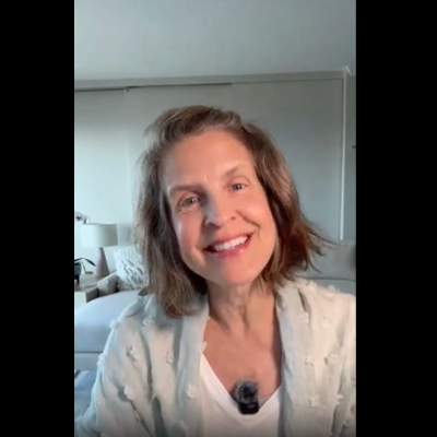 episode Special! Join me! How we'll achieve your your Substack goal in 3 months artwork