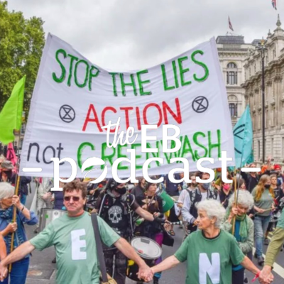 episode How Australia took the lead in policing greenwashing artwork