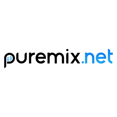 Puremix.Net