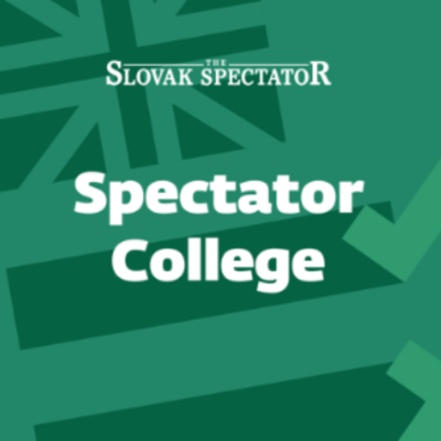 episode From beats to scripts – the multifaceted talent of a Slovak artist artwork