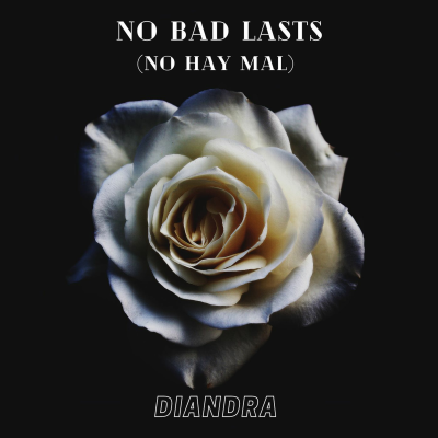 episode No Bad Lasts (No Hay Mal) artwork