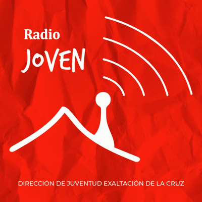 Radio Joven