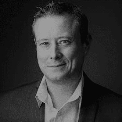 episode Ecosystem Orchestration – The Solution to Managing Today's Complex Channel artwork