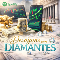 desadiamond