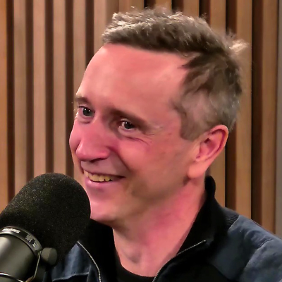 episode Sjokkavsløringen om Carlsen-krangelen: Torstein Bae letter på sløret om analkulene artwork